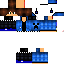 Texture for andre