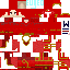 Texture for Deusolbert Synthesis