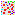 Texture for Cake with sprinkles