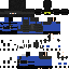 Texture for scpp