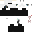 Texture for Comet base