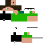 Texture for Plágio 2
