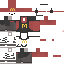 Texture for MCDonalds