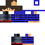 Texture for Graf_Thick_Trail