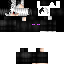 Texture for jef