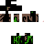 Texture for Bray
