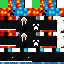 Texture for Benniboy