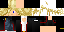 Texture for oo