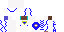 Texture for troncrafter