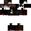 Texture for gvb
