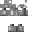 Texture for luis filippe