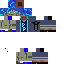Texture for pp2