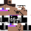 Texture for arsvv