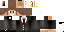Texture for fe
