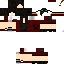 Texture for Nerd_suuft