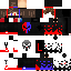 Texture for Manteiguinha