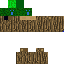 Texture for tree