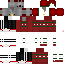 Texture for felix_fefe