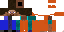 Texture for hiro1