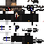 Texture for hihihih