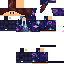 Texture for QuickHyper