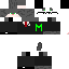 Texture for Mauka_cool