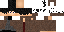 Texture for char again
