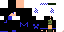 Texture for lucas