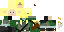 Texture for legolas