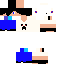 Texture for Anonymous_Gamer