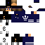 Texture for Me