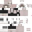 Texture for ffff