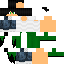 Texture for KingD.