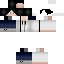 Texture for Akumarou