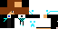 Texture for Davi-TS