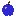 Texture for Elma