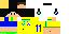 Texture for maycon