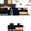 Texture for whiter zero