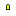Texture for ПУЛЯ