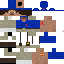 Texture for 