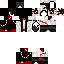 Texture for frob