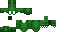 Texture for alternium_layer_1
