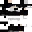 Texture for aizawa