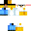 Texture for viggo