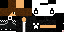 Texture for Tibcsike