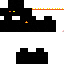 Texture for flamable run