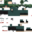 Texture for deku