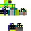 Texture for еиеи
