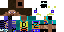 Texture for michael1932