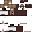 Texture for kill